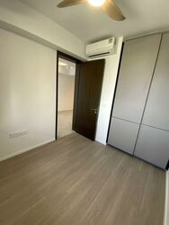 Amo Residence (D20), Apartment #566859251